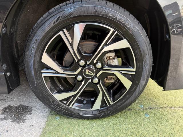 ★おかげさまで口コミ高評価を獲得！お問合せはユーポスコザ店まで／０９８－９３４－８２７７お待ちしております☆