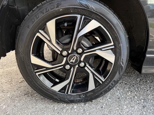 ★おかげさまで口コミ高評価を獲得！お問合せはユーポスコザ店まで／０９８－９３４－８２７７お待ちしております☆