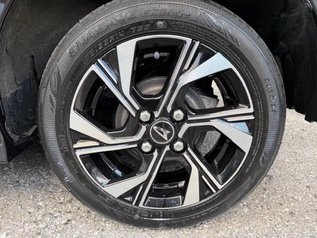 ★おかげさまで口コミ高評価を獲得！お問合せはユーポスコザ店まで／０９８－９３４－８２７７お待ちしております☆