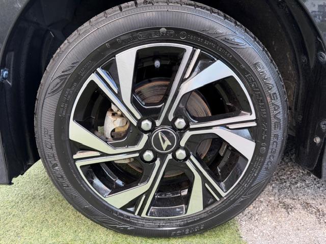 ★おかげさまで口コミ高評価を獲得！お問合せはユーポスコザ店まで／０９８－９３４－８２７７お待ちしております☆