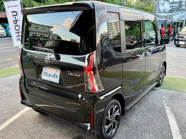 ★おかげさまで口コミ高評価を獲得！お問合せはユーポスコザ店まで／０９８－９３４－８２７７お待ちしております☆