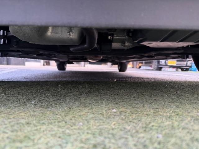 ★おかげさまで口コミ高評価を獲得！お問合せはユーポスコザ店まで／０９８－９３４－８２７７お待ちしております☆