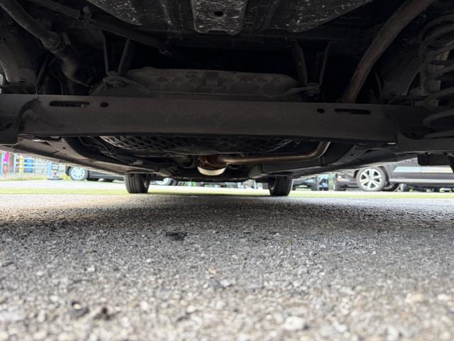 ★おかげさまで口コミ高評価を獲得！お問合せはユーポスコザ店まで／０９８－９３４－８２７７お待ちしております☆