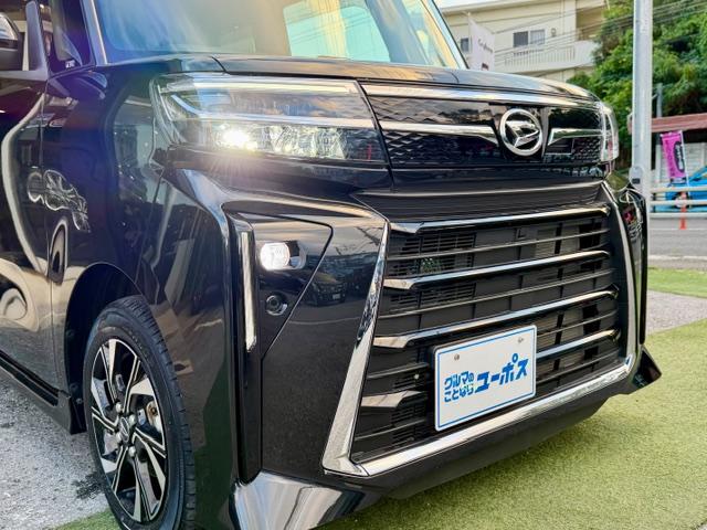 ★おかげさまで口コミ高評価を獲得！お問合せはユーポスコザ店まで／０９８－９３４－８２７７お待ちしております☆