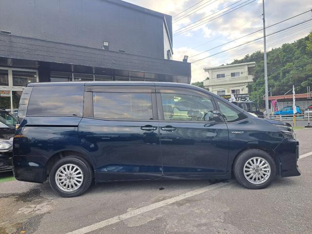 全長×全幅×全高	４６９５×１６９５×１８２５ｍｍ