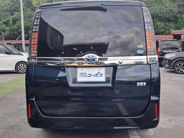 気になる燃費はＪＣ０８モード燃費	２３．８ｋｍ／リットル