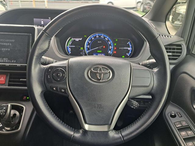 是非ご来店して乗り込んでみてください！！！