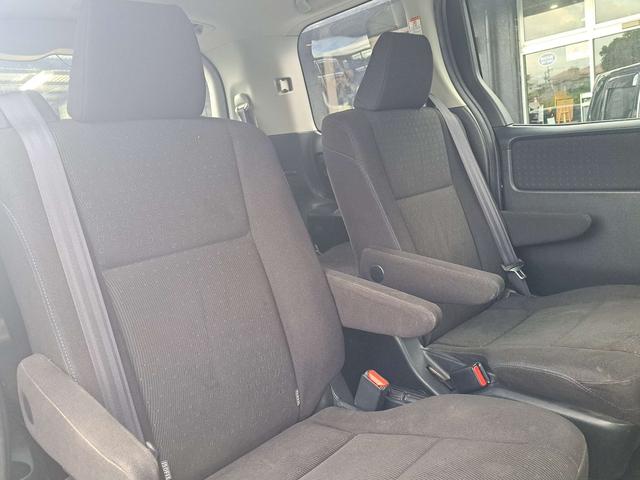 室内長×室内幅×室内高	２９３０×１５４０×１４００ｍｍ