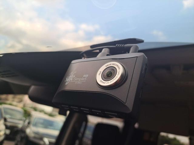 ★おかげさまで口コミ高評価を獲得！お問合せはユーポスコザ店まで／０９８－９３４－８２７７お待ちしております☆