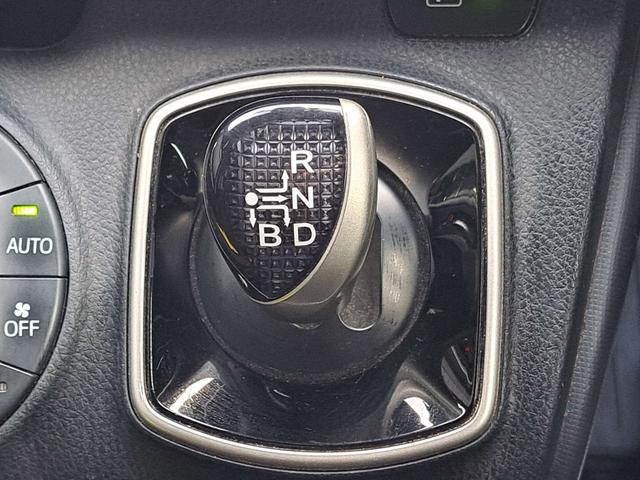 ★おかげさまで口コミ高評価を獲得！お問合せはユーポスコザ店まで／０９８－９３４－８２７７お待ちしております☆