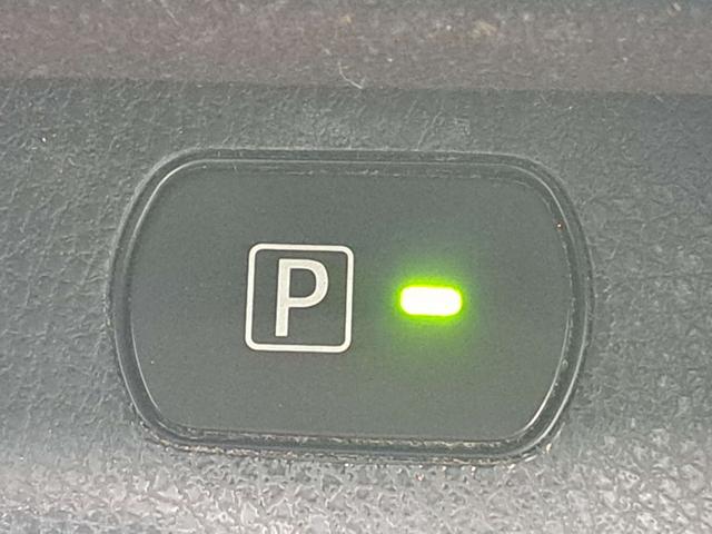 ★おかげさまで口コミ高評価を獲得！お問合せはユーポスコザ店まで／０９８－９３４－８２７７お待ちしております☆