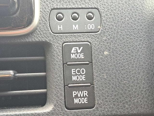 ★おかげさまで口コミ高評価を獲得！お問合せはユーポスコザ店まで／０９８－９３４－８２７７お待ちしております☆