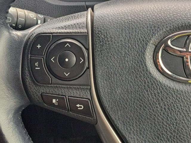 ★おかげさまで口コミ高評価を獲得！お問合せはユーポスコザ店まで／０９８－９３４－８２７７お待ちしております☆