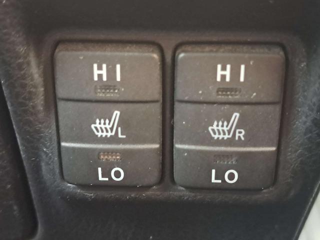 ★おかげさまで口コミ高評価を獲得！お問合せはユーポスコザ店まで／０９８－９３４－８２７７お待ちしております☆