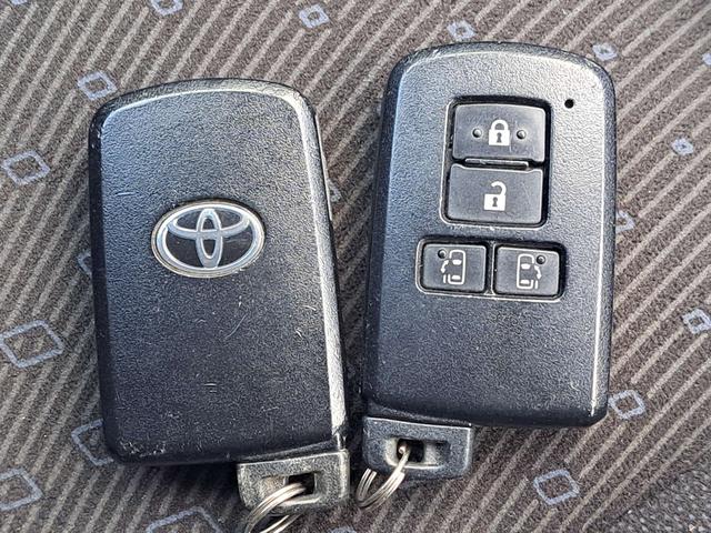 ★おかげさまで口コミ高評価を獲得！お問合せはユーポスコザ店まで／０９８－９３４－８２７７お待ちしております☆