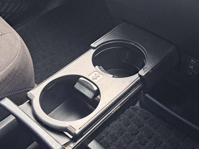 ★おかげさまで口コミ高評価を獲得！お問合せはユーポスコザ店まで／０９８－９３４－８２７７お待ちしております☆