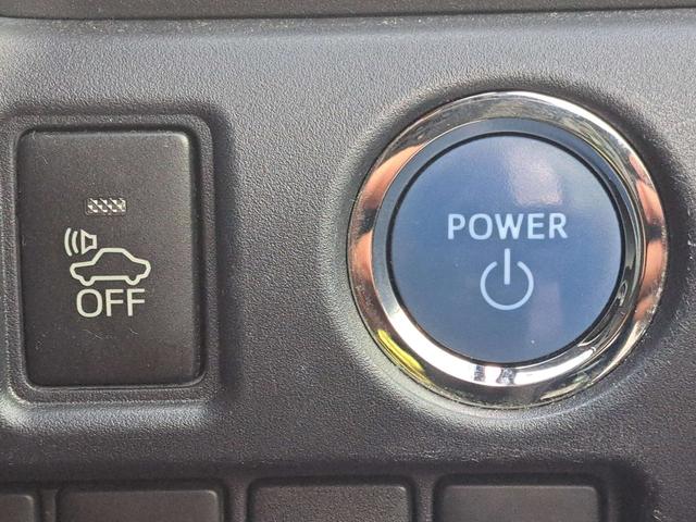 ★おかげさまで口コミ高評価を獲得！お問合せはユーポスコザ店まで／０９８－９３４－８２７７お待ちしております☆