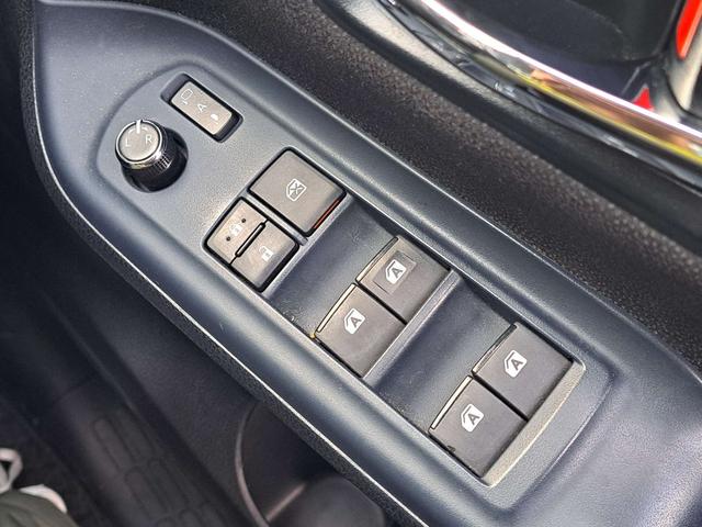 ★おかげさまで口コミ高評価を獲得！お問合せはユーポスコザ店まで／０９８－９３４－８２７７お待ちしております☆