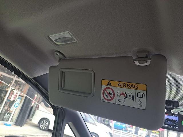 ★おかげさまで口コミ高評価を獲得！お問合せはユーポスコザ店まで／０９８－９３４－８２７７お待ちしております☆