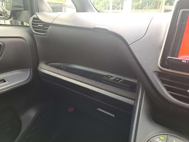 ★おかげさまで口コミ高評価を獲得！お問合せはユーポスコザ店まで／０９８－９３４－８２７７お待ちしております☆