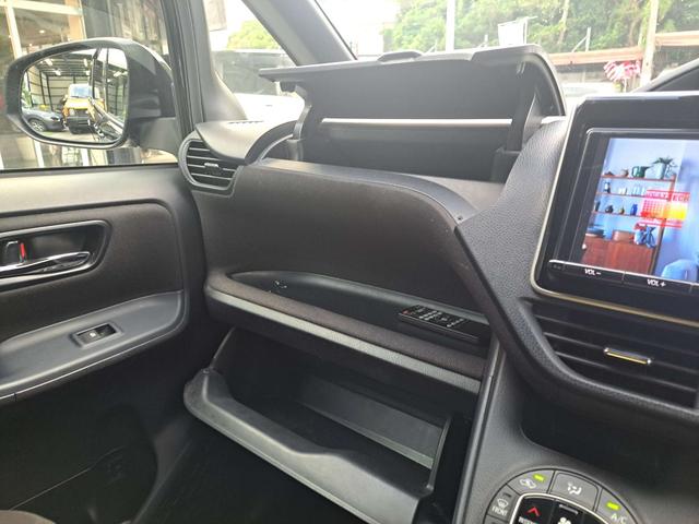 ★おかげさまで口コミ高評価を獲得！お問合せはユーポスコザ店まで／０９８－９３４－８２７７お待ちしております☆