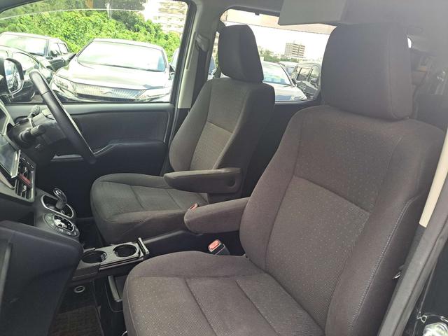 ★おかげさまで口コミ高評価を獲得！お問合せはユーポスコザ店まで／０９８－９３４－８２７７お待ちしております☆