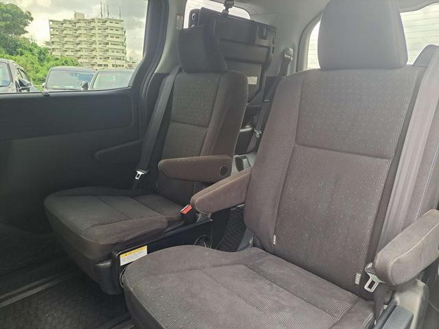 ★おかげさまで口コミ高評価を獲得！お問合せはユーポスコザ店まで／０９８－９３４－８２７７お待ちしております☆