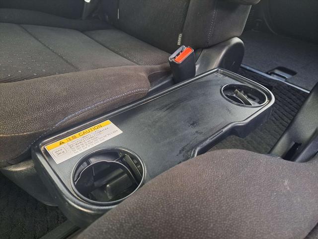 ★おかげさまで口コミ高評価を獲得！お問合せはユーポスコザ店まで／０９８－９３４－８２７７お待ちしております☆