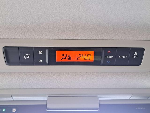 ★おかげさまで口コミ高評価を獲得！お問合せはユーポスコザ店まで／０９８－９３４－８２７７お待ちしております☆