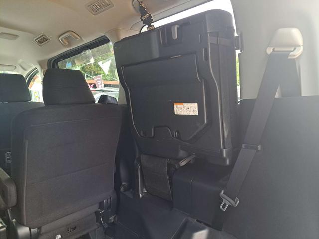 ★おかげさまで口コミ高評価を獲得！お問合せはユーポスコザ店まで／０９８－９３４－８２７７お待ちしております☆