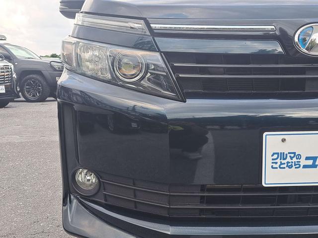 ★おかげさまで口コミ高評価を獲得！お問合せはユーポスコザ店まで／０９８－９３４－８２７７お待ちしております☆