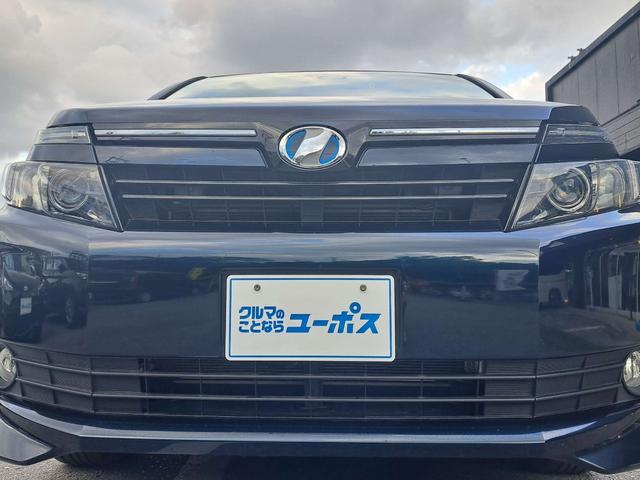 ★おかげさまで口コミ高評価を獲得！お問合せはユーポスコザ店まで／０９８－９３４－８２７７お待ちしております☆