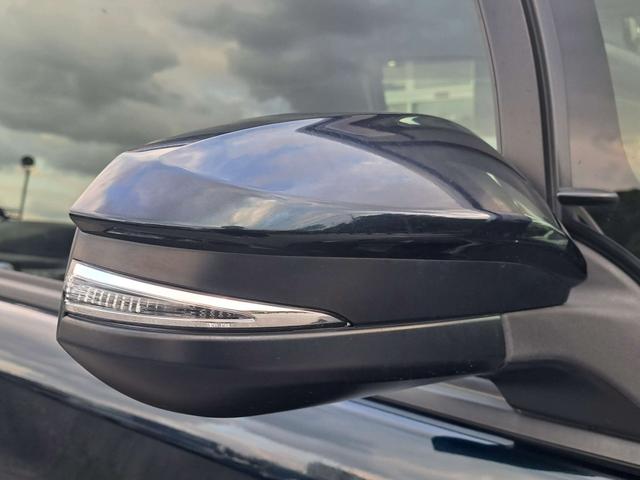 ★おかげさまで口コミ高評価を獲得！お問合せはユーポスコザ店まで／０９８－９３４－８２７７お待ちしております☆