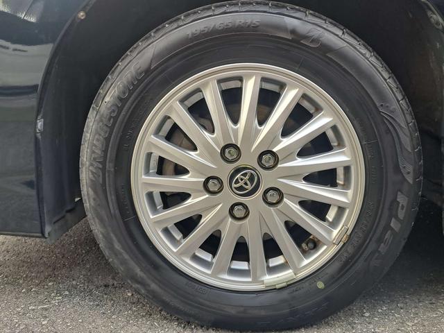 ★おかげさまで口コミ高評価を獲得！お問合せはユーポスコザ店まで／０９８－９３４－８２７７お待ちしております☆