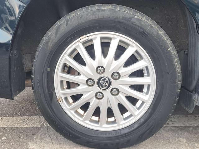 ★おかげさまで口コミ高評価を獲得！お問合せはユーポスコザ店まで／０９８－９３４－８２７７お待ちしております☆