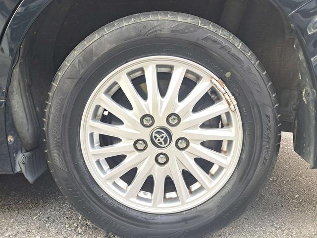 ★おかげさまで口コミ高評価を獲得！お問合せはユーポスコザ店まで／０９８－９３４－８２７７お待ちしております☆