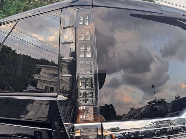 ★おかげさまで口コミ高評価を獲得！お問合せはユーポスコザ店まで／０９８－９３４－８２７７お待ちしております☆