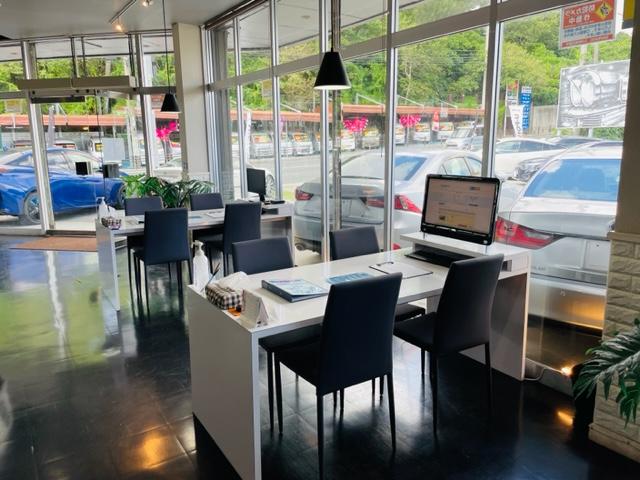 ★おかげさまで口コミ高評価を獲得！お問合せはユーポスコザ店まで／０９８－９３４－８２７７お待ちしております☆