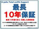 Ｓｉ　ＯＰ１０年保証対象車　純正９インチナビ　社外マフラー　両側パワースライドドア　オートＬＥＤライト　クルーズコントロール　革巻きステアリング（65枚目）