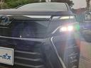 ヴォクシー ハイブリッドＺＳ　ＯＰ５年保証対象車　ワンオーナー　両席シートヒーター　革巻きステアリング　クルーズコントロール　オートリトラウィンカーミラー　オートライト（6枚目）