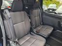 ハイブリッドＺＳ　ＯＰ５年保証対象車　ワンオーナー　両席シートヒーター　革巻きステアリング　クルーズコントロール　オートリトラウィンカーミラー　オートライト（12枚目）