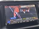 ハイブリッドＺＳ　ＯＰ５年保証対象車　ワンオーナー　両席シートヒーター　革巻きステアリング　クルーズコントロール　オートリトラウィンカーミラー　オートライト（28枚目）