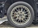ハイブリッドＺＳ　ＯＰ５年保証対象車　ワンオーナー　両席シートヒーター　革巻きステアリング　クルーズコントロール　オートリトラウィンカーミラー　オートライト（58枚目）