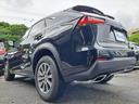 ＮＸ２００ｔ　Ｉパッケージ　ＯＰ５年保証対象車　純正メモリーナビ　バックカメラ　コーナーセンサー　電動リアゲート　ＥＴＣ（59枚目）