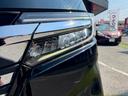 ｅ：ＨＥＶスパーダ　Ｇ・ＥＸ　ホンダセンシング　ＯＰ１０年保証対象車　無限エアログリル　ドラレコ前後　両側パワスラ　ハーフレザー　ホンダセンシング　コーナーセンサー　純正ナビ　オートＬＥＤヘッドライト　フォグライト　電動パーキング　ブレーキホールド（41枚目）