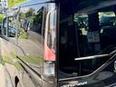 ｅ：ＨＥＶスパーダ　Ｇ・ＥＸ　ホンダセンシング　ＯＰ１０年保証対象車　無限エアログリル　ドラレコ前後　両側パワスラ　ハーフレザー　ホンダセンシング　コーナーセンサー　純正ナビ　オートＬＥＤヘッドライト　フォグライト　電動パーキング　ブレーキホールド（46枚目）