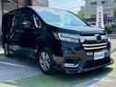 ｅ：ＨＥＶスパーダ　Ｇ・ＥＸ　ホンダセンシング　ＯＰ１０年保証対象車　無限エアログリル　ドラレコ前後　両側パワスラ　ハーフレザー　ホンダセンシング　コーナーセンサー　純正ナビ　オートＬＥＤヘッドライト　フォグライト　電動パーキング　ブレーキホールド（54枚目）