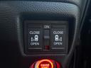 Ｇ・Ｌターボホンダセンシング　ＯＰ５年保証対象車両！　純正ナビ　純正ホイール　ＥＴＣ　ドラレコ　ハーフレザーシート　バックモニター（27枚目）