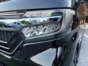 Ｇ・Ｌターボホンダセンシング　ＯＰ５年保証対象車両！　純正ナビ　純正ホイール　ＥＴＣ　ドラレコ　ハーフレザーシート　バックモニター（29枚目）