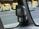 Ｇ・Ｌターボホンダセンシング　ＯＰ５年保証対象車両！　純正ナビ　純正ホイール　ＥＴＣ　ドラレコ　ハーフレザーシート　バックモニター（45枚目）